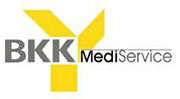 BKK MediService2
